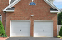 free Ashbrook garage construction quotes