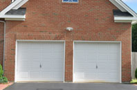 free Ashbrook garage extension quotes