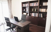 Ashbrook home office construction leads